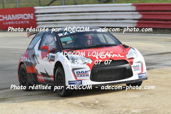 http://v2.adecom-photo.com/images//1.RALLYCROSS/2021/RALLYCROSS_LOHEACRX _2021/WORLD_RX/KNAPICK_Herve/40A_9975.JPG